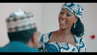 Namenj  Matar Oga  official video [upl. by Sommer]