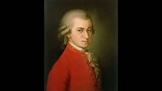 Mozart  Eine kleine Nachtmusik 2nd Movement Romanze Edit [upl. by Sopher677]