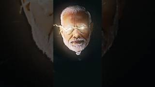 balakot air strike 🥵 FT MR NARENDRA MODI indianarmy shorts india [upl. by Eidnim]