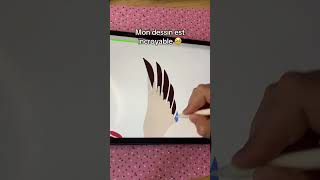 Dessiner son animal totem avec ArtWorkout [upl. by Meit]