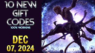 🔥 Legend of Myth Codes  Legend of Myth Gift Codes  Legend of Myth Redeem Codes [upl. by Suillenroc]