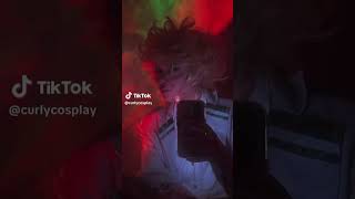 posting TikTok’s cus I got TikTok😼 [upl. by Hairaza599]