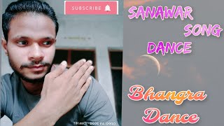 Sanawar Song Dilpreet DHILLON Ft Gulrej Akhtar Song Latest Punjabi Song ShortsVideo [upl. by Eruot]