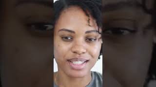 HOW TO Mini Twists on 4C Natural Hair part 4 [upl. by Arim32]