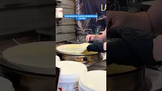 Блинчики пальчики оближешь Pancakes finger licking good [upl. by Swirsky382]