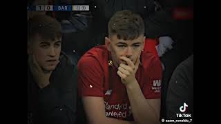 Liverpool vs Barcelona champion league cup match football ronaldo messi [upl. by Khano]