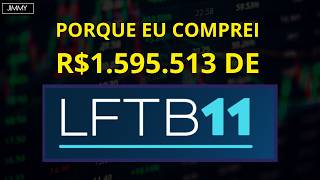 O Plano Para Escolher A Melhor Garantia e Receber Dinheiro da Bolsa  Garantias para Opções [upl. by Boesch]