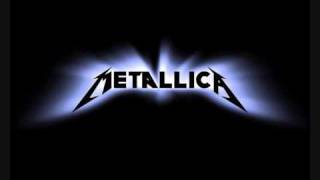 Metallica  Turn The Page Song And Lyrics [upl. by Vin826]