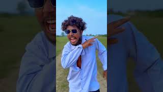 pushparealfoolstemcomedy funny alluarjunpushpamovie vikramcomedyvideopuspa realfoolsdiwali [upl. by Aronaele63]