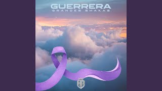 GUERRERA [upl. by Glanti]