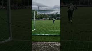 Spiel gegen Puderbach II [upl. by Giffie164]