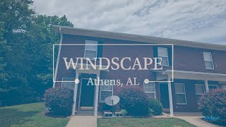 Windscape Virtual Tour [upl. by Kleon]