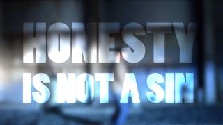 Mr Miranda  Honesty Is Not A Sin  Official Video [upl. by Ahsiel]