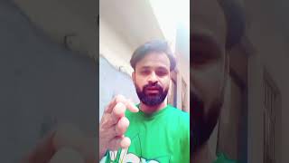 Chaddi pahan Ki Nahin Aaya Hai aur baat karta hai Ijjat ki please subscribe my channel please [upl. by Ahsiki]