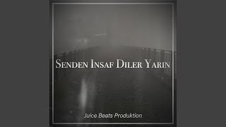 Senden Insaf Diler Yarin [upl. by Kanya]