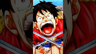 Luffy execution onepiece subscribe shorts fypシ [upl. by Eecak]