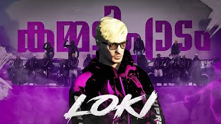 KTM  LOKI  Chill Stream  zioncity valorant [upl. by Asaph]