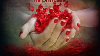 Fersh  Mi princesa [upl. by Davita]