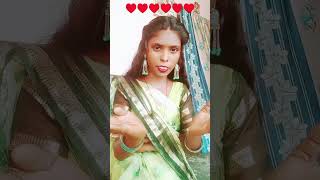 enna Sundar badki saheliya tohara pe mare ye jaan dance viral trending shortvideo [upl. by Omland]