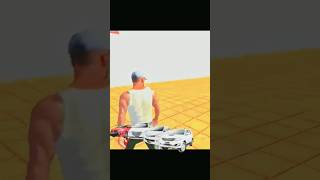 INDIAN BIKE DRIVING  3DCARSCHORIFUNNY indianbikedriving3d indian gaminggameshorts short [upl. by Humble]