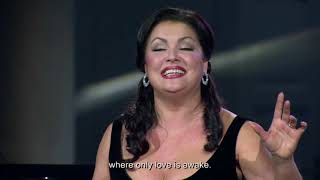 Anna Netrebko Live in Concert [upl. by Koeppel]