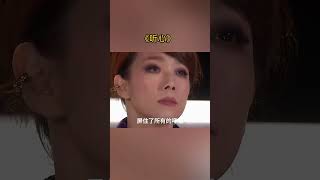 经典老歌 粤语歌 听心 这首歌听着让人陶醉 音樂 流行音樂 duet 音樂 流行音樂 励志音乐 [upl. by Micheal]