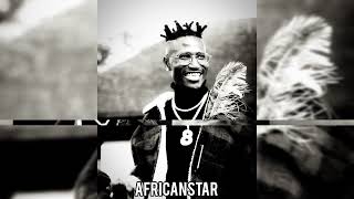 WHO IS OCTOPIZZO BIOGRAPHY [upl. by Anahsat]