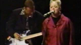 The B52s Debbie  Live [upl. by Joses]