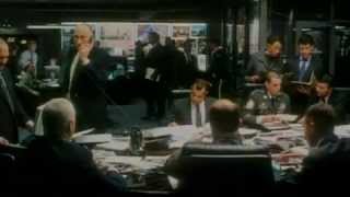 Collateral Damage  Zeit der Vergeltung 2002  Official Trailer  german [upl. by Sateia]