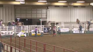 2024 MRCA FINALS RODEO [upl. by Mlehliw]