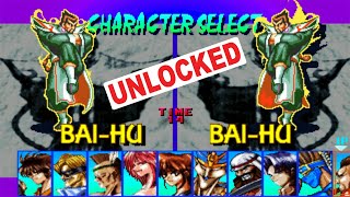 Breakers Revenge Final Boss Unlock Tutorial [upl. by Inanaup]