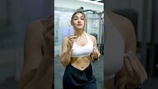 Tiny waist solution ✅ motivation informative health ytshorts [upl. by Argyres]