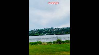 😱😱Beautiful view Launceston Tasmania  Australia viralvideo australia [upl. by Burnard]