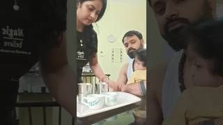 patanio ko yahi to chahiye ytstudio funny gdmorning morning comefyvideo husbandwifefun [upl. by Lamraj685]