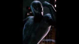 Spiderman edit  Spiderman 3  Sleepwalker x Icewhore slowed edit spiderman [upl. by Aramenta70]