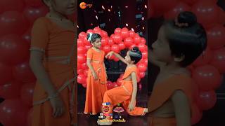 Seetha Rama serial actor latest Instagram reel seetharamakannadaserial seetha rama [upl. by Beltran]