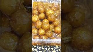 Amla Murabba Recipe Shortstop short shortvideos shortsfeed youtubeshorts viralvideo [upl. by Bronk]