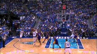 HD Dallas Mavericks drain 20 3 pointers vs Lakers Game4 [upl. by Harvison]