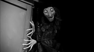 Top 10 Creepiest Puppets [upl. by Studley]