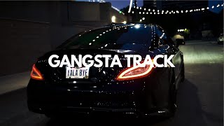 GANGSTA TRACK DARK BOY REMIX 2PAC ONLY [upl. by Giorgi786]