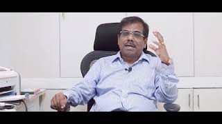 Dr Ezhil Arasan on Acanthosis Nigricans [upl. by Merry]