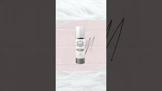 Exceptionelle Ultra Firming Eye Serum skincareproduct eyecream skincareroutine [upl. by Naujid]