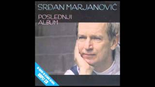 Srdjan Marjanovic  Bebo ne placi  Audio 2010 HD [upl. by Irod]