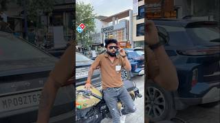 Mere paas to sabkuch h😂 shorts funny comedy [upl. by Cass891]