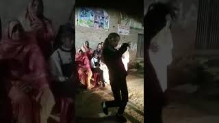 Jo manne dekhe sans jabe usaki atak shortvideo hithitsong trending shorts [upl. by Oyr44]