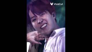 Bts edit ot7 subs for 13kkpop bts ot7 kpopmaxeditno1 [upl. by Crissie]