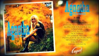 Agnetha Fältskog Vol 1 1968  Full Album [upl. by Annemarie]