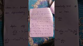 Kronig Penny Model Notes ll Physics Venue ll Anchal Sharma ll [upl. by Hannavas964]