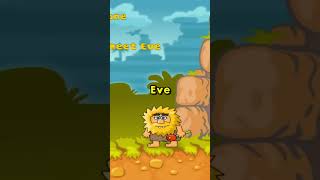 MELHORES JOGOS DO FRIV gameplay humor games curiosidades friv jogos fyp fy shorts [upl. by Acinyt235]