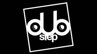 DUBSTEP Jamming By Bob Marley Dubstep Vocal Mix  Swap16 [upl. by Halilahk]